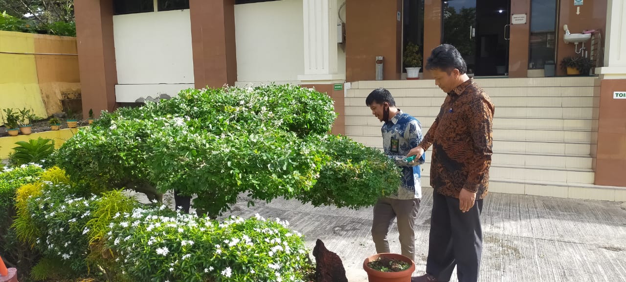 goro ramadhan 4