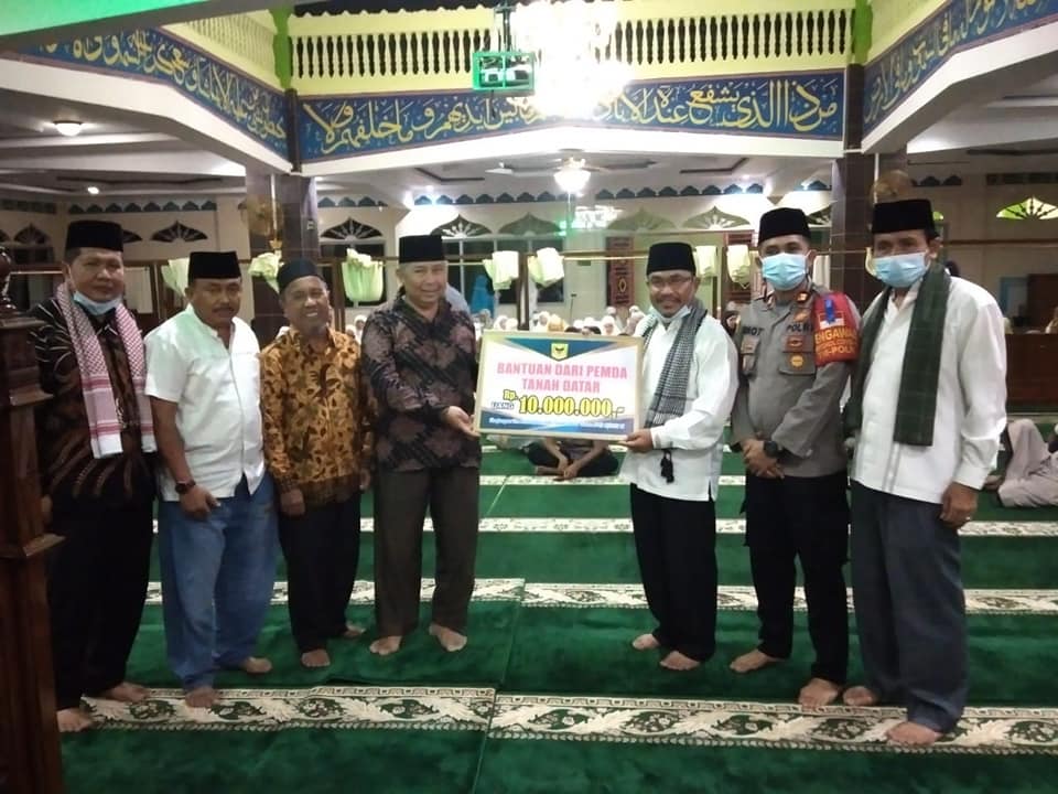 safari ramdhan2