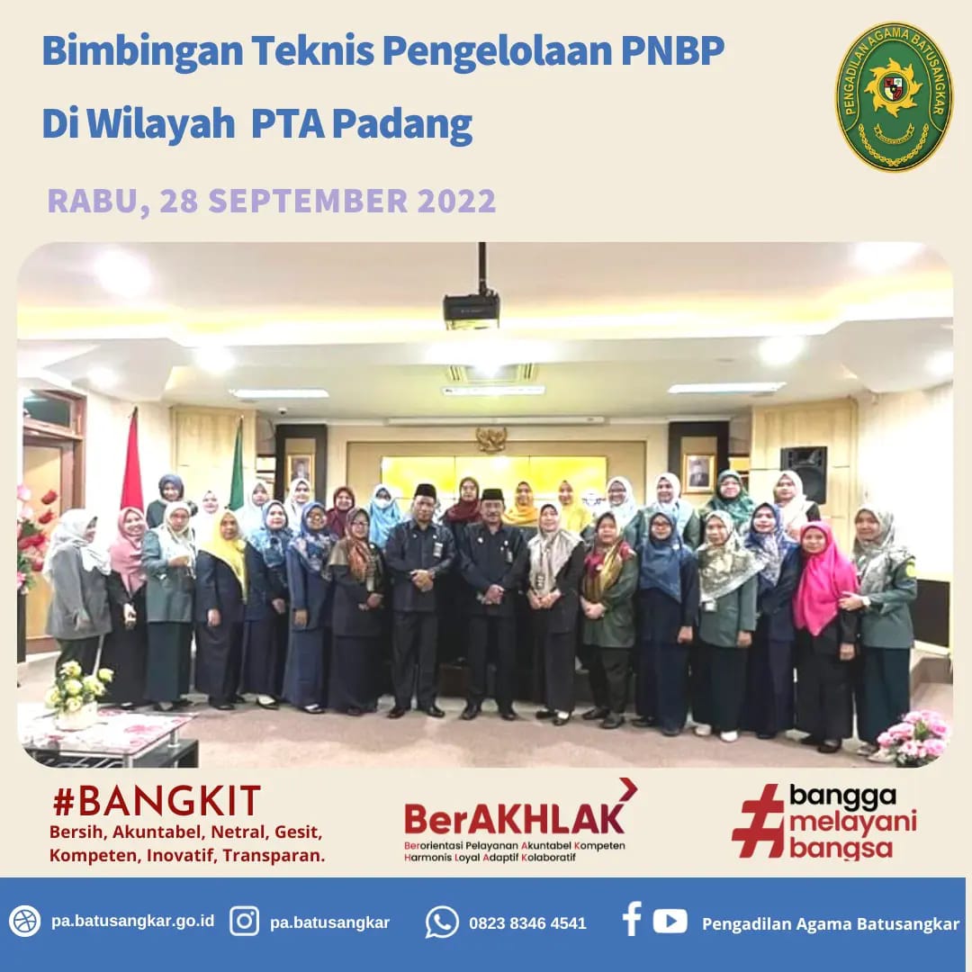 bimtek pnbp2