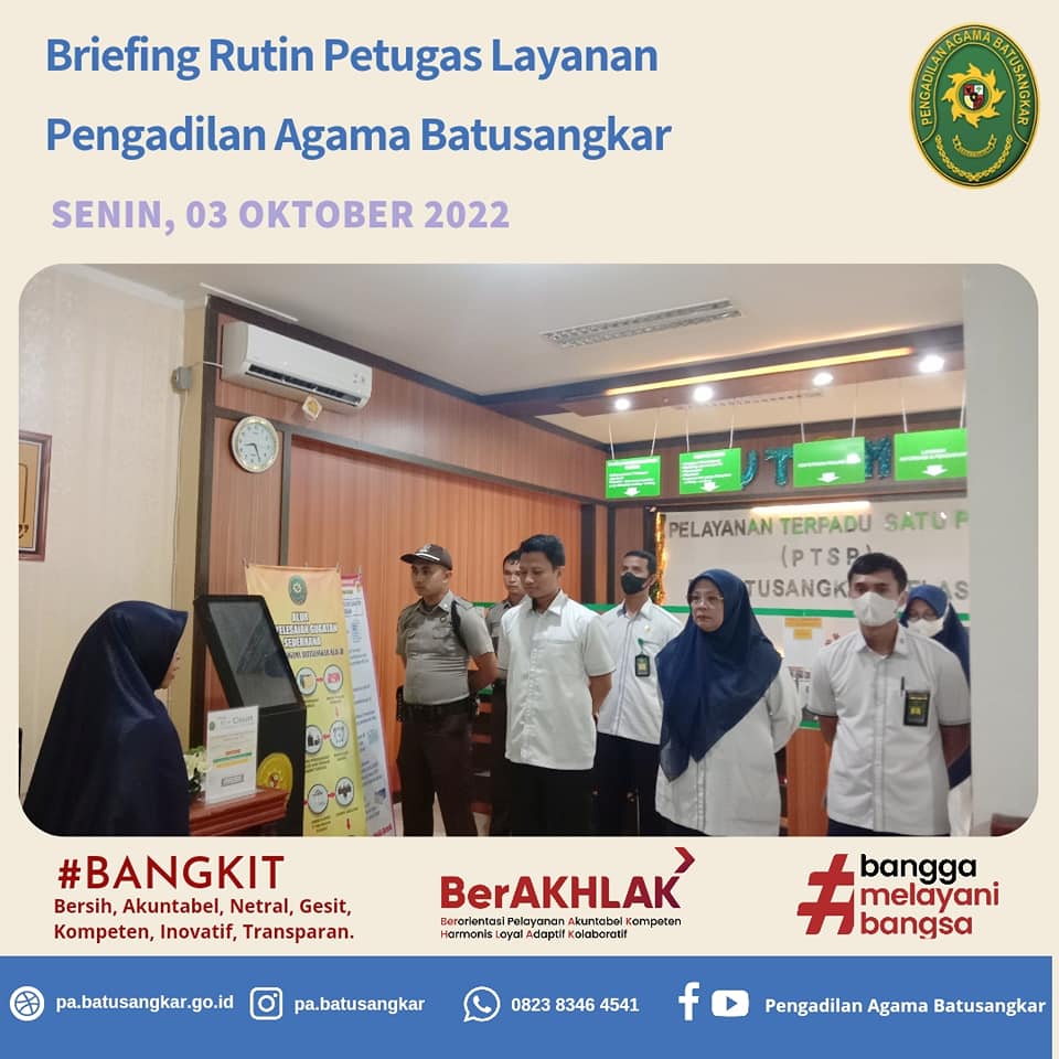 briefing 03092022