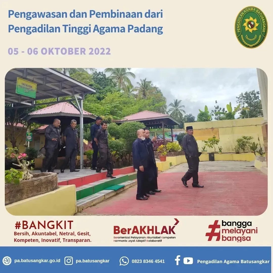 pembinaan pta padang 06102022 3