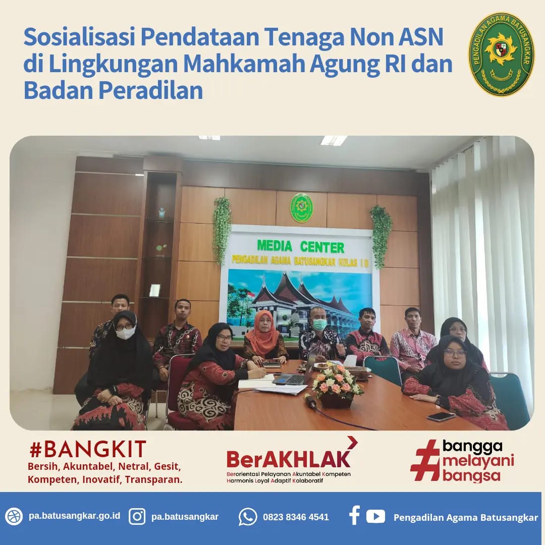 sosialisasi ppnpn