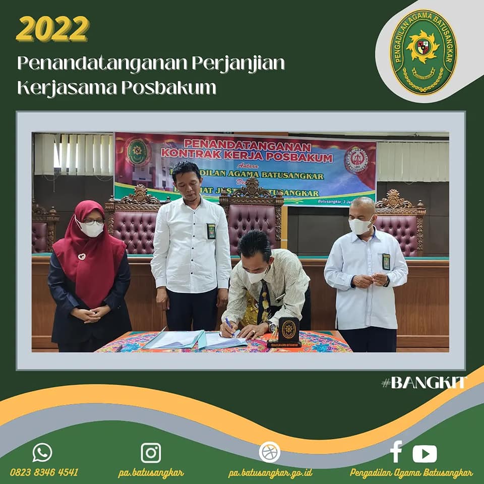 tandatangan mou posbakum2