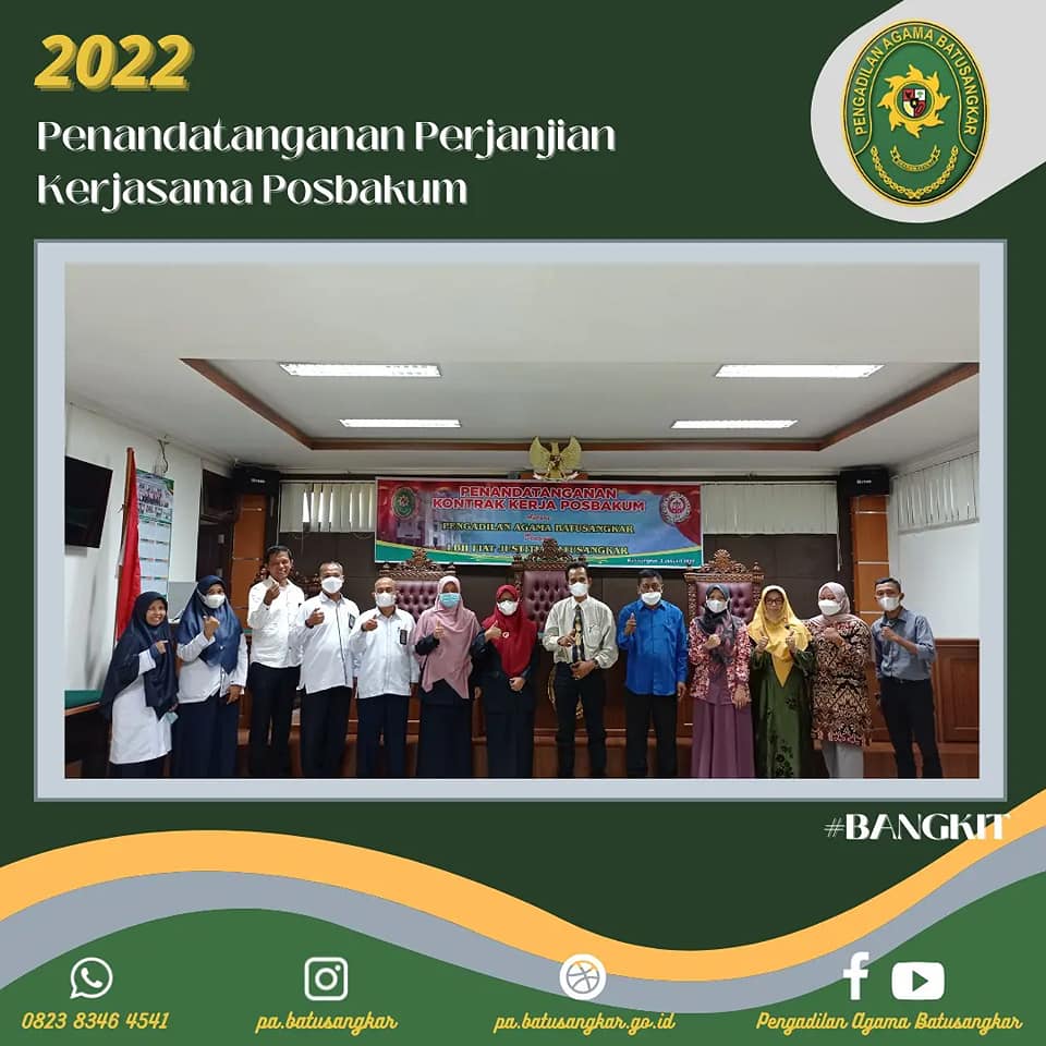 tandatangan mou posbakum4