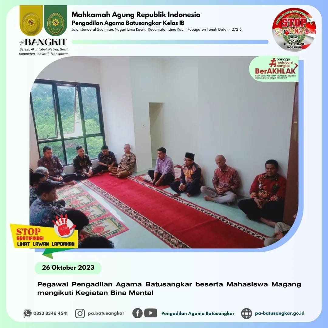 bimtal okt 23