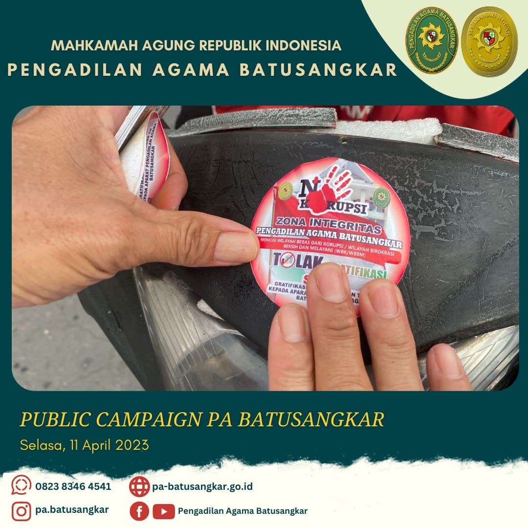 campaign 2