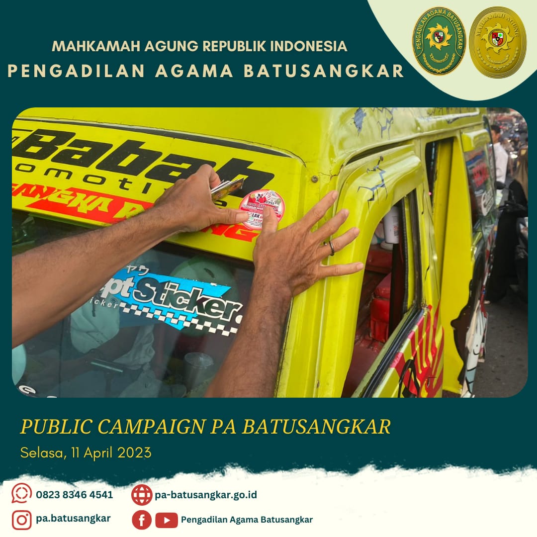 campaign 3