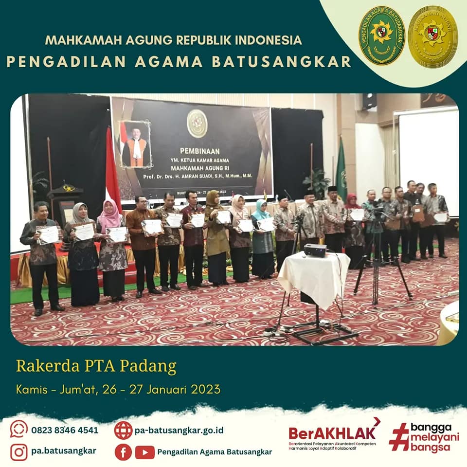 raker