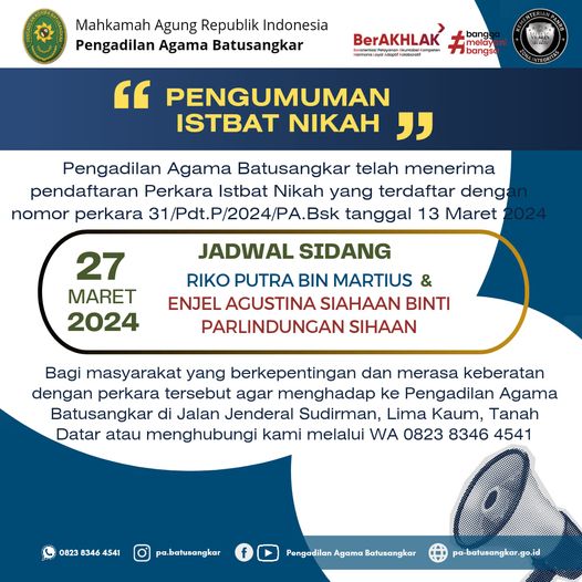 itsbat 31