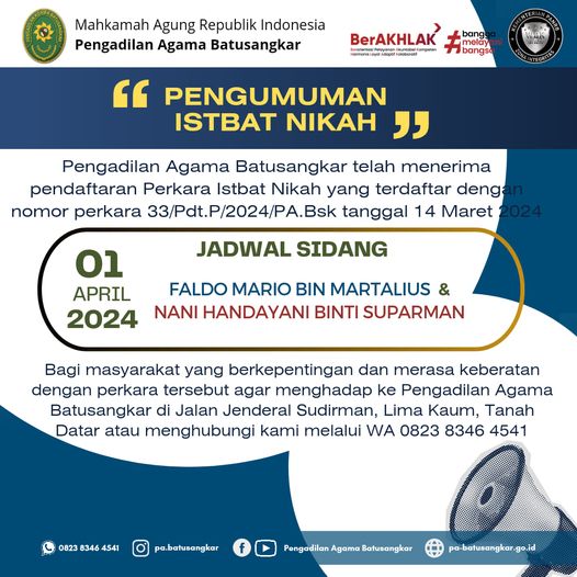itsbat 33