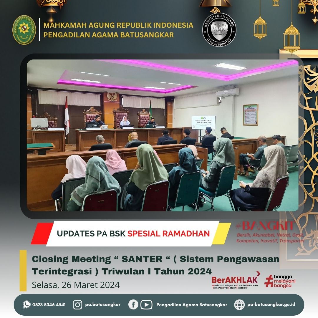closing meeting santer tw 1
