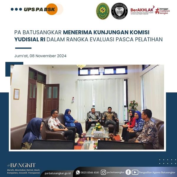 kunjungan komisi yudisial2