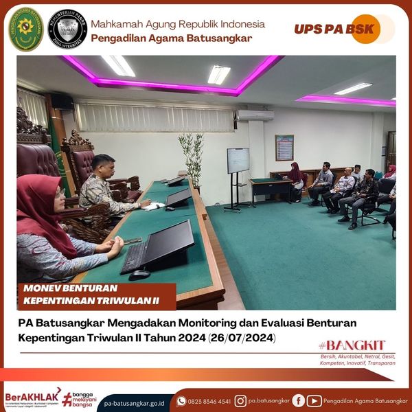 monev benturan kepentingan2