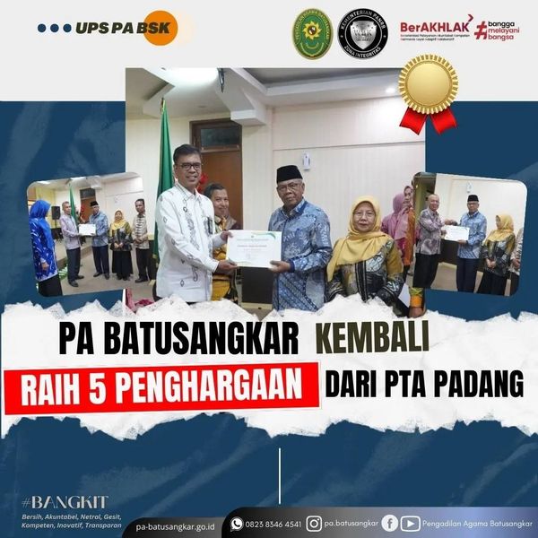 penghargaan pts tw2