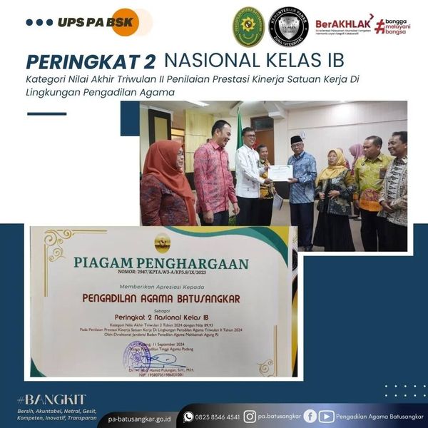 penghargaan pts tw2 1