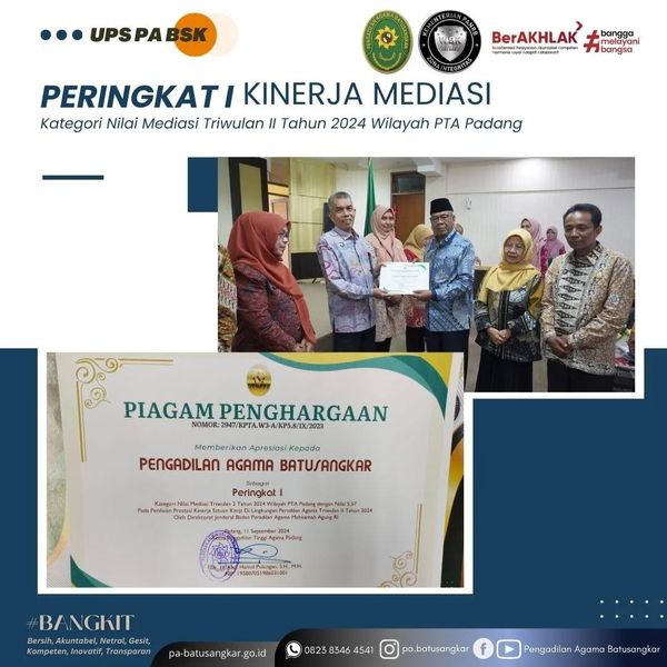 penghargaan pts tw2 2