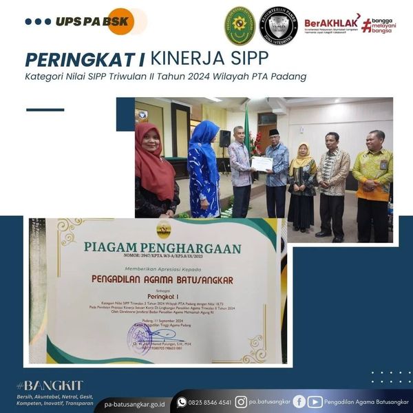 penghargaan pts tw2 3