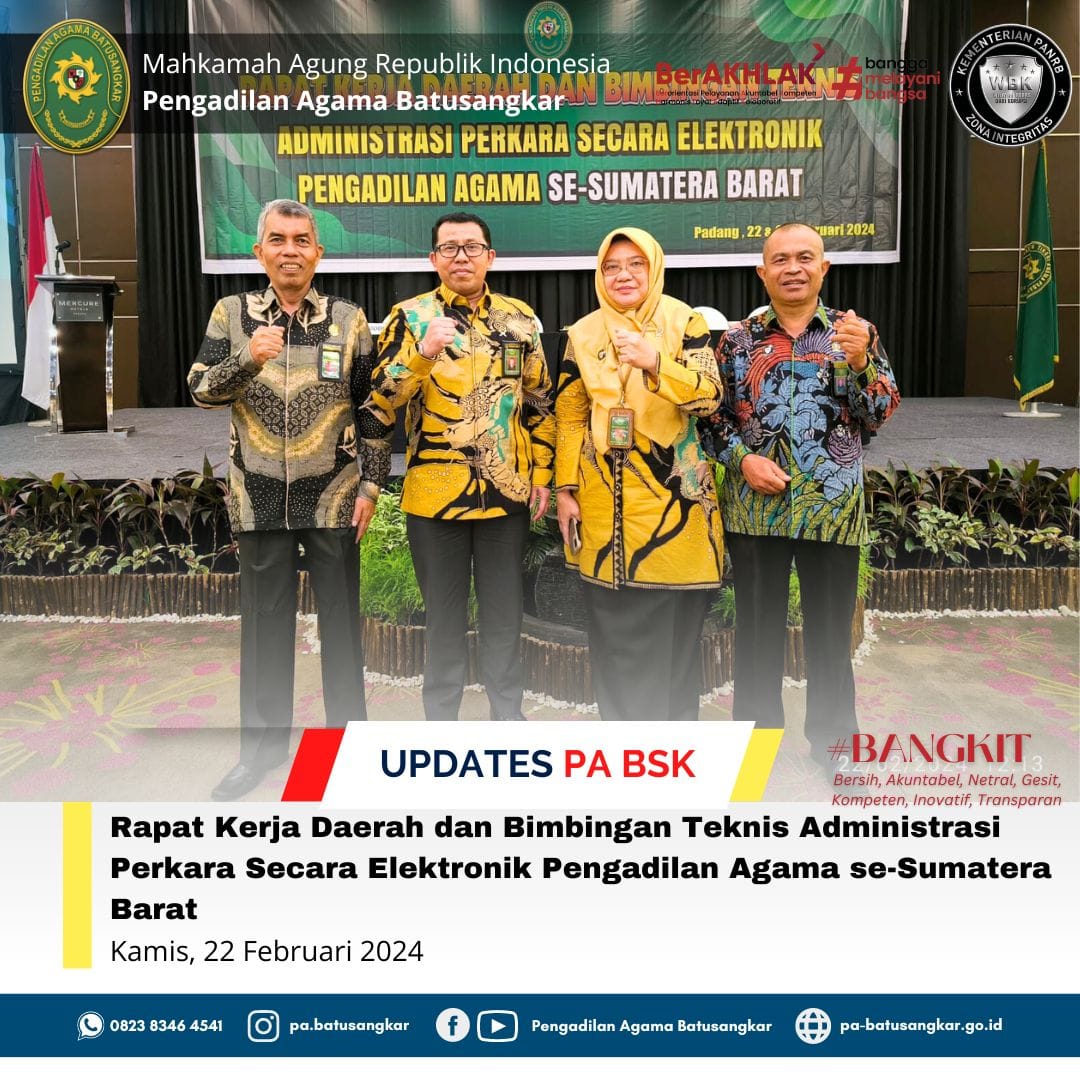 rakerda pta3
