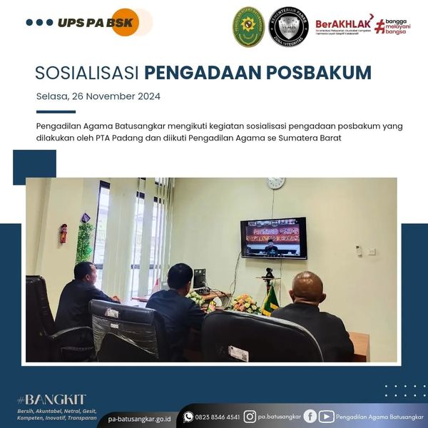 sosialisasi posbakum2
