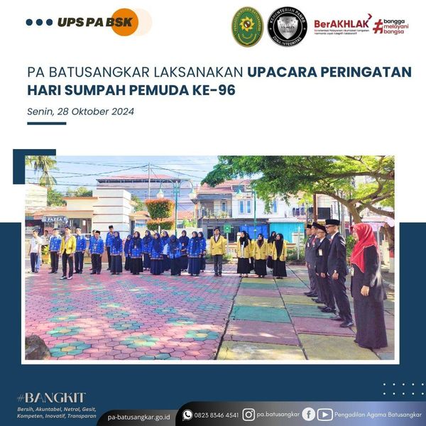 upacara hari sumpah pemuda2