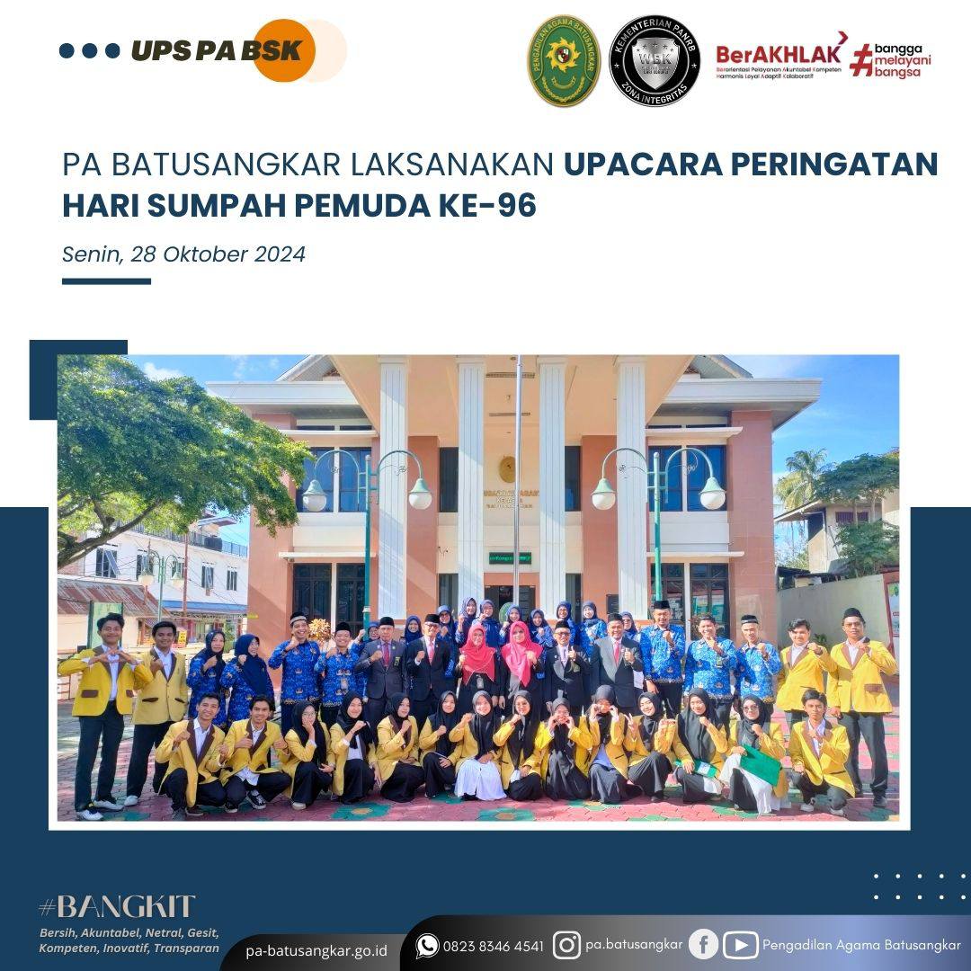 upacara hari sumpah pemuda4