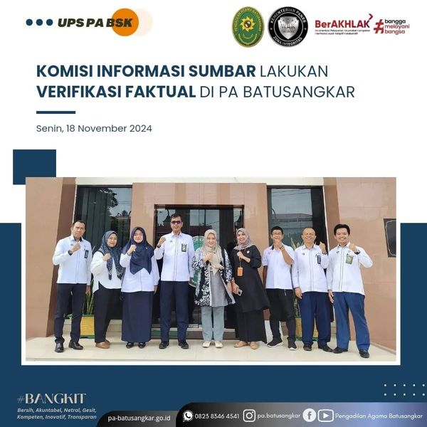 visitasi KI