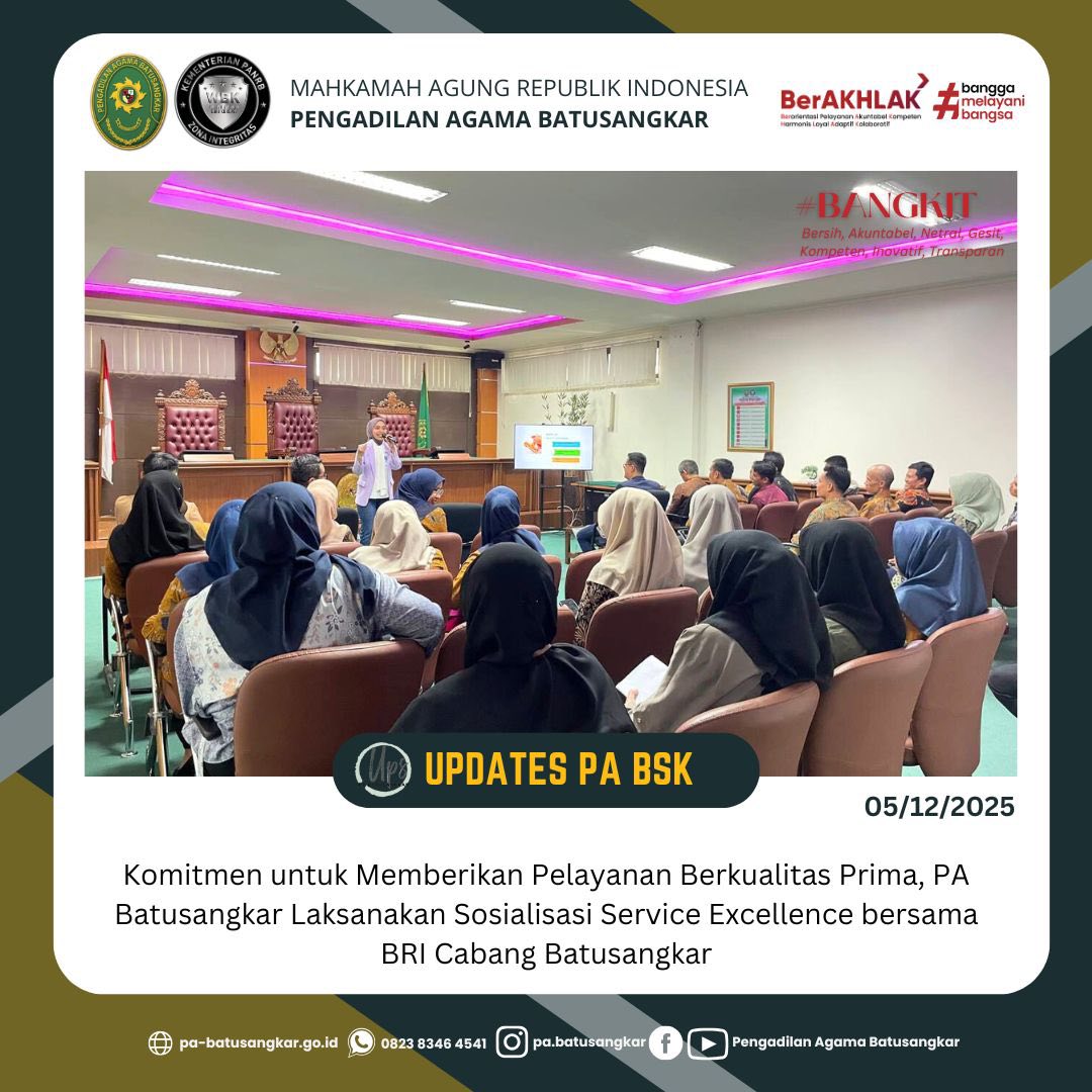 service excellence2