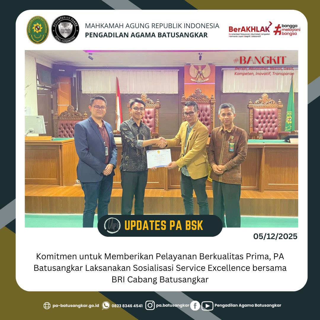 service excellence4
