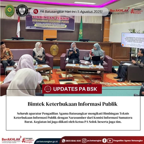 bimtek kip