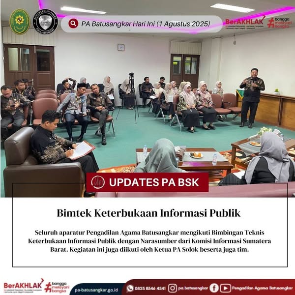 bimtek kip 2