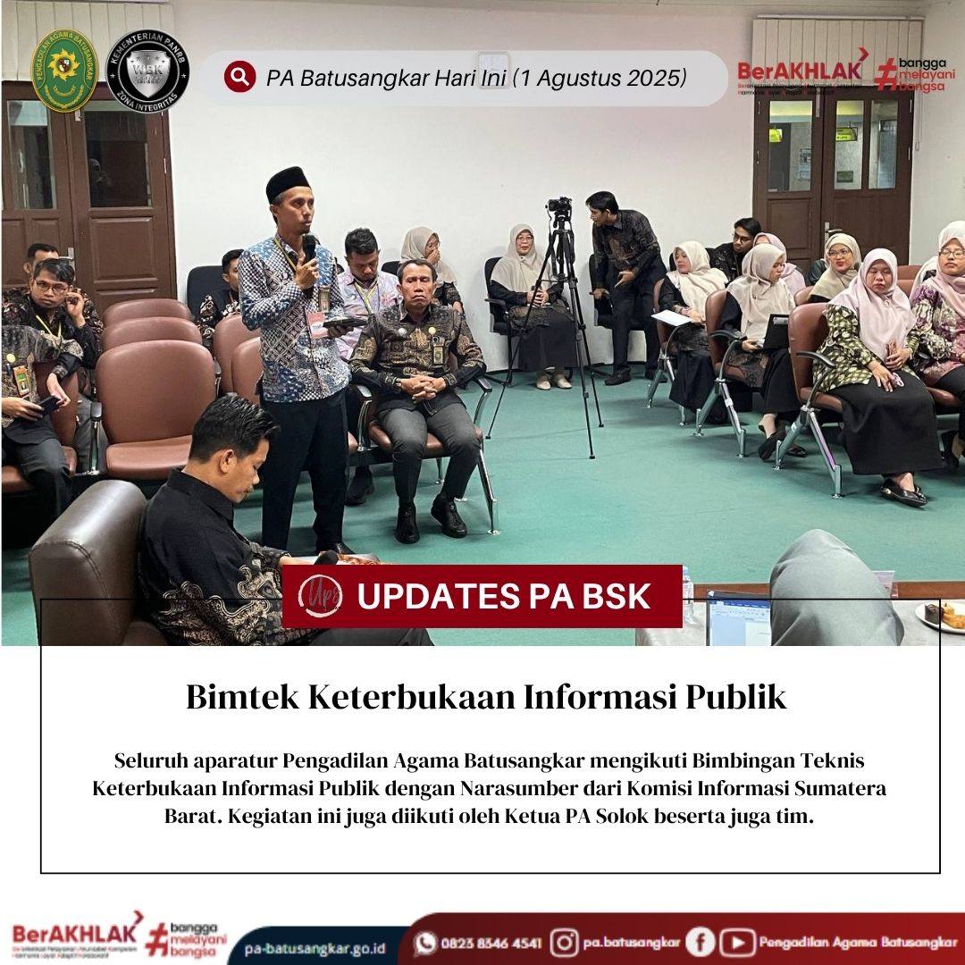 bimtek kip 3