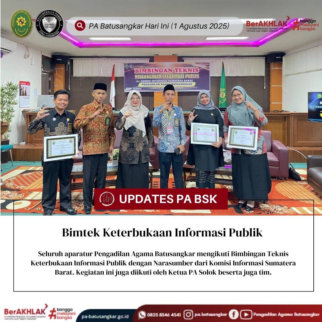 bimtek kip 4