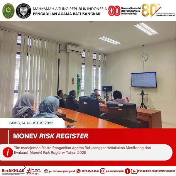 monev risk register2