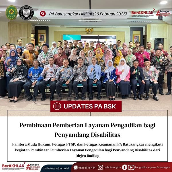 pembinaan bagi penyandang disabilitas2