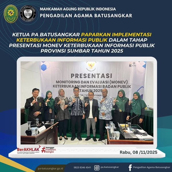 presentasi kip