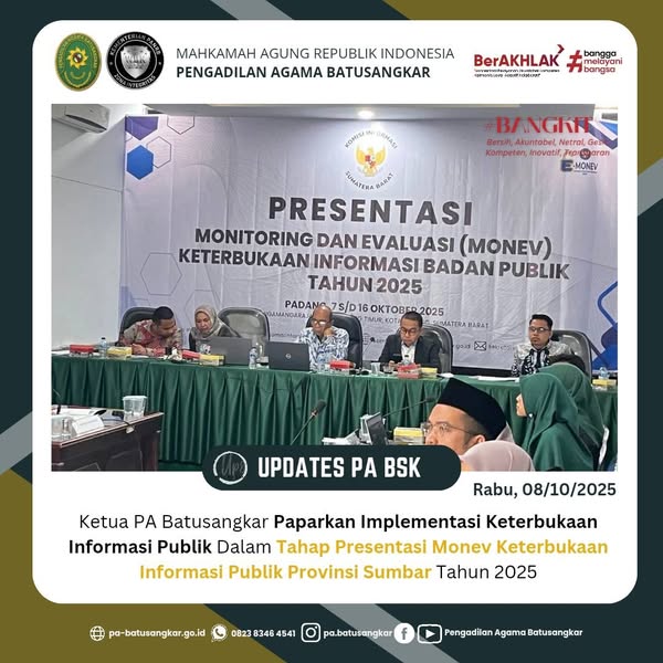 presentasi kip2
