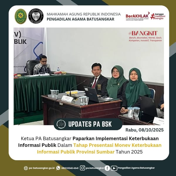 presentasi kip3