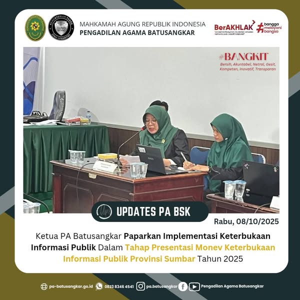 presentasi kip4