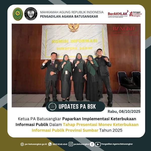 presentasi kip5
