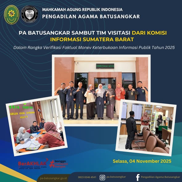verlap ki