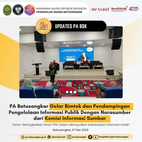 bimtek KI 2