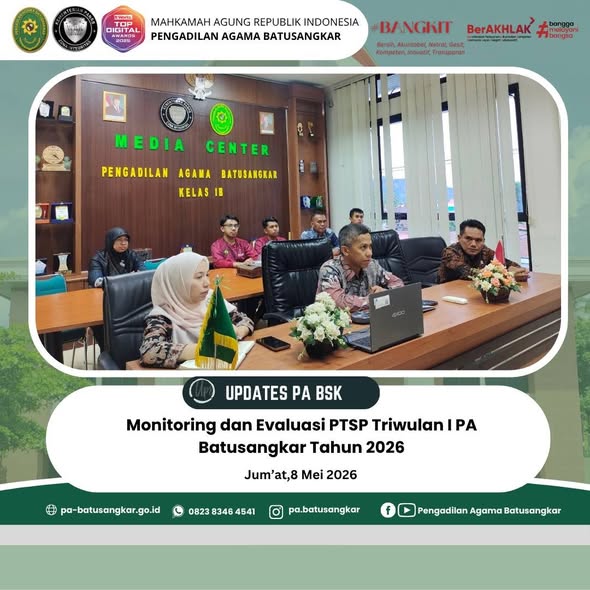 monev ptsp 2
