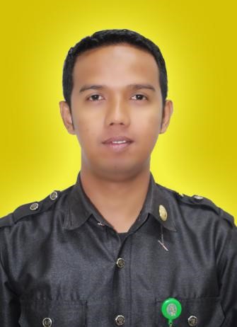 rahmat asril