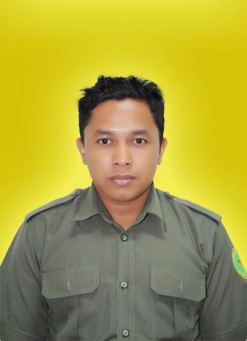 pak yengki