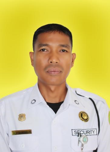 pak yengki