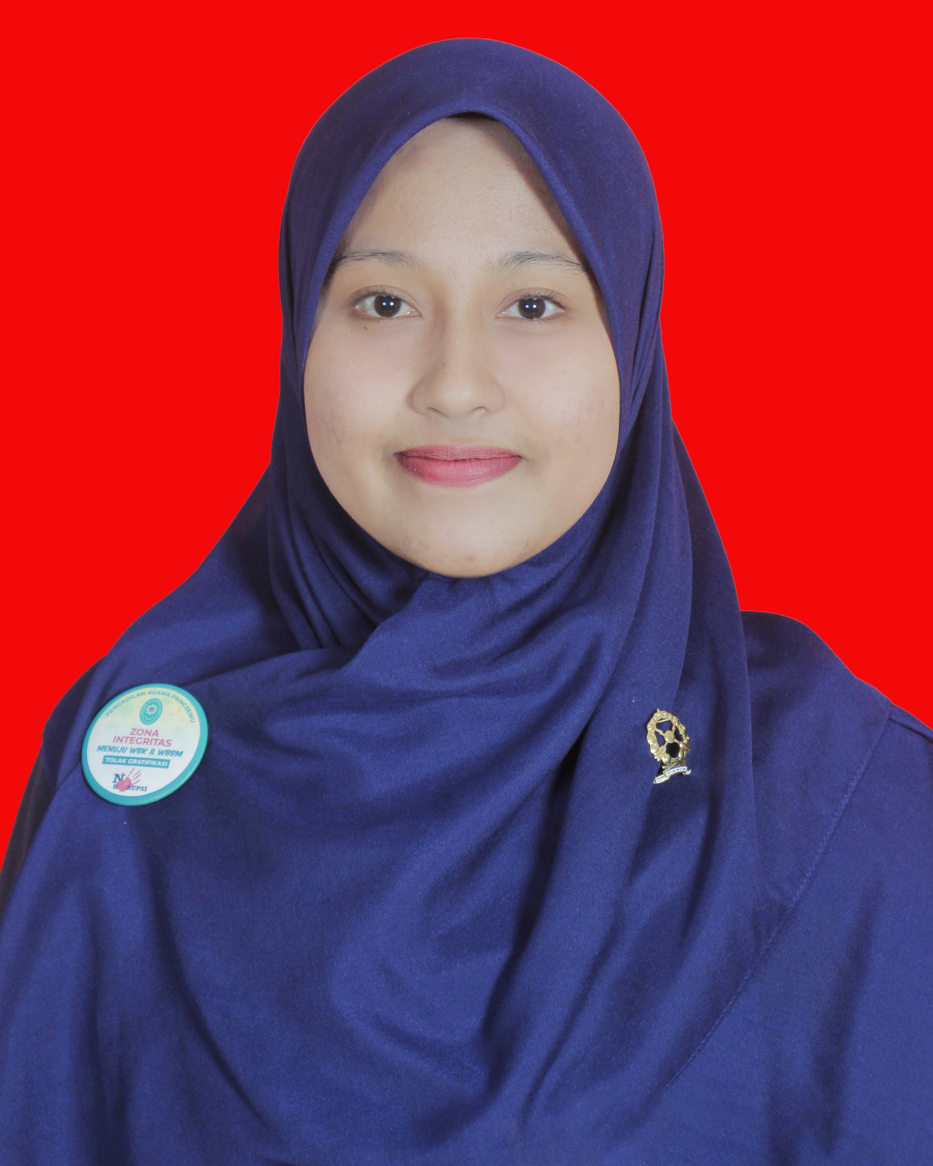 nurul hikmah