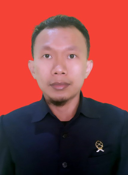 pak imam