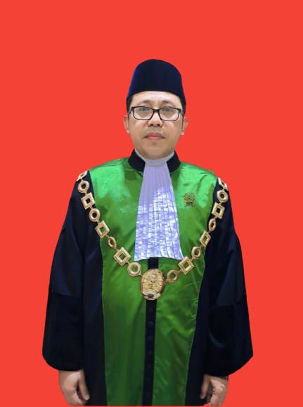 pak yengki