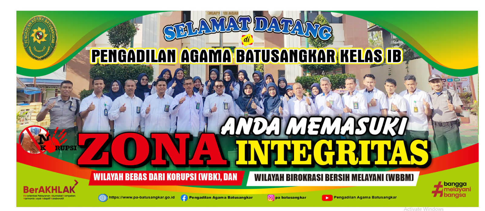 banner zi terbaru