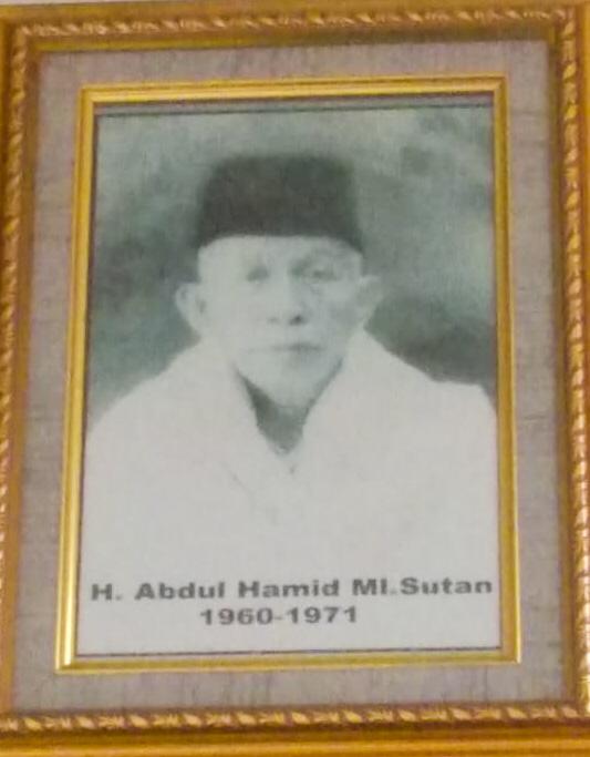 bpk abdul hamid